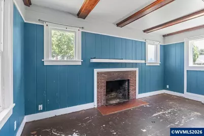4815 Rickman Rd NE, Keizer, OR 97303 - Photo 13