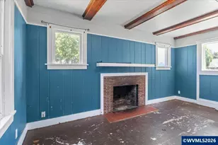 4815 Rickman Rd NE, Keizer, OR 97303 - Photo 13