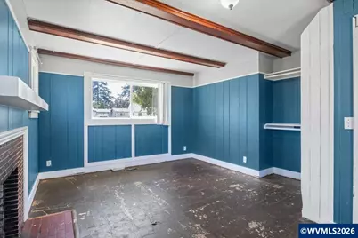 4815 Rickman Rd NE, Keizer, OR 97303 - Photo 11