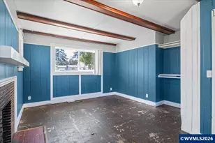 4815 Rickman Rd NE, Keizer, OR 97303 - Photo 11
