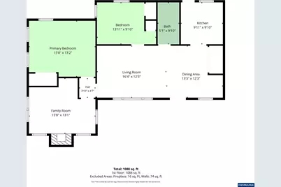 4815 Rickman Rd NE, Keizer, OR 97303 - Photo 15