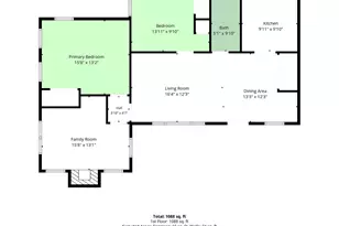 4815 Rickman Rd NE, Keizer, OR 97303 - Photo 15