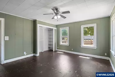 4815 Rickman Rd NE, Keizer, OR 97303 - Photo 9