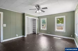 4815 Rickman Rd NE, Keizer, OR 97303 - Photo 9