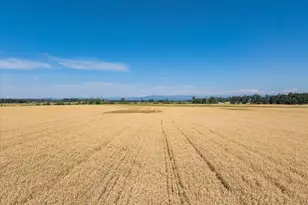33120 S Meridian Rd, Woodburn, OR 97071 - Photo 43