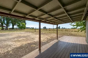 33120 S Meridian Rd, Woodburn, OR 97071 - Photo 29