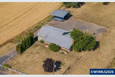 33120 S Meridian Rd, Woodburn, OR 97071 - Photo 3