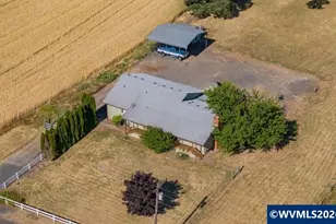 33120 S Meridian Rd, Woodburn, OR 97071 - Photo 3