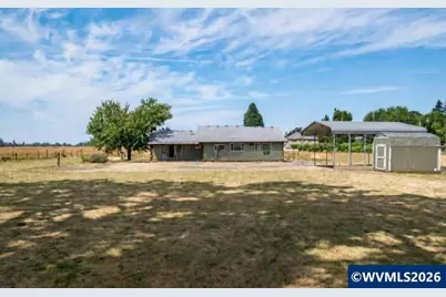 33120 S Meridian Rd, Woodburn, OR 97071 - Photo 31