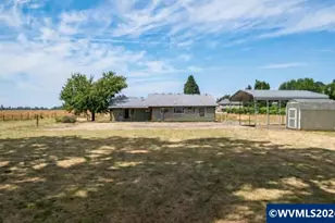 33120 S Meridian Rd, Woodburn, OR 97071 - Photo 31