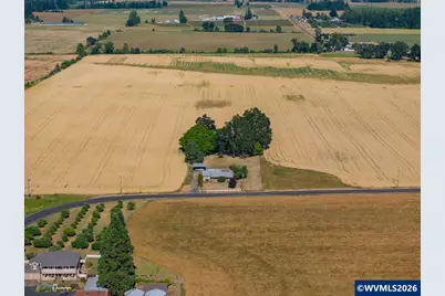 33120 S Meridian Rd, Woodburn, OR 97071 - Photo 5