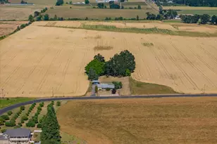 33120 S Meridian Rd, Woodburn, OR 97071 - Photo 5