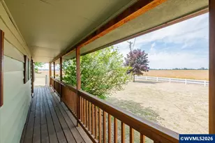 33120 S Meridian Rd, Woodburn, OR 97071 - Photo 11