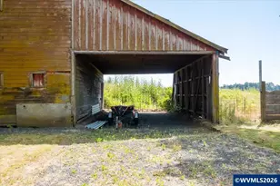 33120 S Meridian Rd, Woodburn, OR 97071 - Photo 35