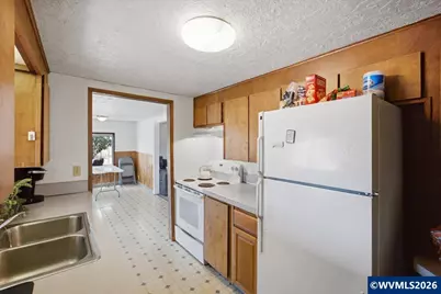 33120 S Meridian Rd, Woodburn, OR 97071 - Photo 17