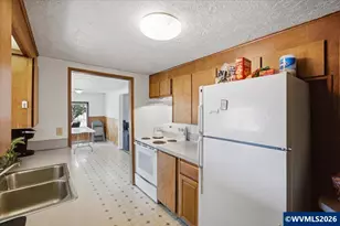 33120 S Meridian Rd, Woodburn, OR 97071 - Photo 17