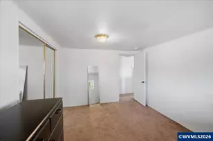33120 S Meridian Rd, Woodburn, OR 97071 - Photo 25