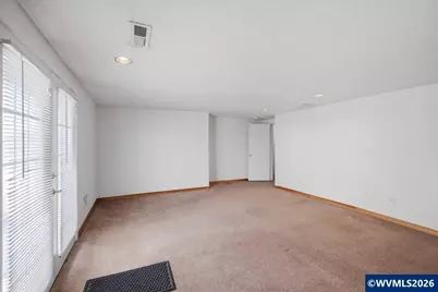 33120 S Meridian Rd, Woodburn, OR 97071 - Photo 21