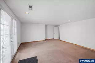 33120 S Meridian Rd, Woodburn, OR 97071 - Photo 21