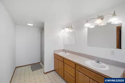 33120 S Meridian Rd, Woodburn, OR 97071 - Photo 23