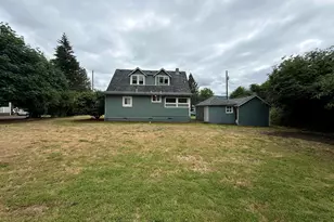475 NE Alder St, Mill City, OR 97360 - Photo 23