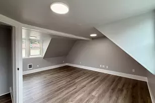 475 NE Alder St, Mill City, OR 97360 - Photo 13