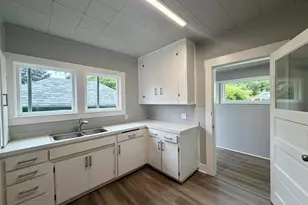 475 NE Alder St, Mill City, OR 97360 - Photo 7