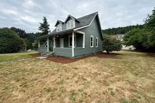 475 NE Alder St, Mill City, OR 97360 - Photo 25
