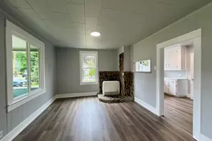 475 NE Alder St, Mill City, OR 97360 - Photo 5