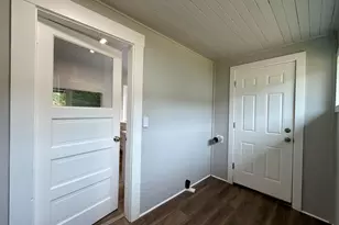 475 NE Alder St, Mill City, OR 97360 - Photo 19