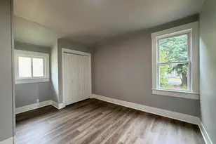 475 NE Alder St, Mill City, OR 97360 - Photo 9