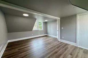 475 NE Alder St, Mill City, OR 97360 - Photo 15