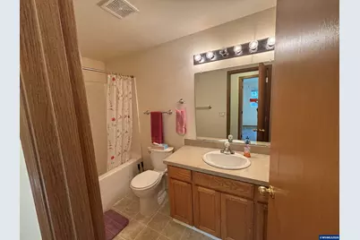 895 Penn Ln SE, Salem, OR 97317 - Photo 11