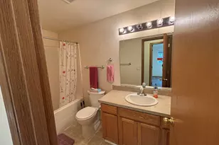 895 Penn Ln SE, Salem, OR 97317 - Photo 11