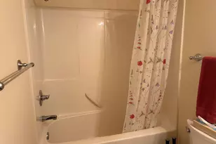 895 Penn Ln SE, Salem, OR 97317 - Photo 13