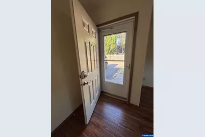 895 Penn Ln SE, Salem, OR 97317 - Photo 25