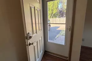 895 Penn Ln SE, Salem, OR 97317 - Photo 25