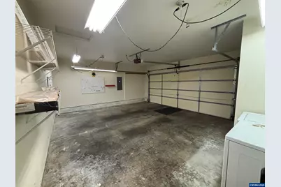 895 Penn Ln SE, Salem, OR 97317 - Photo 33
