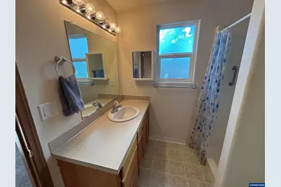895 Penn Ln SE, Salem, OR 97317 - Photo 17