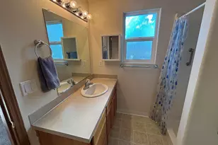 895 Penn Ln SE, Salem, OR 97317 - Photo 17