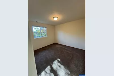 895 Penn Ln SE, Salem, OR 97317 - Photo 19