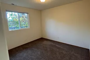 895 Penn Ln SE, Salem, OR 97317 - Photo 19