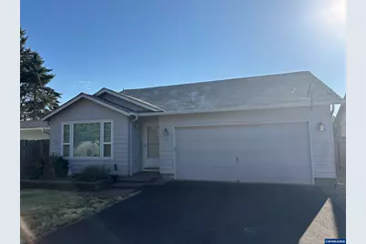 895 Penn Ln SE, Salem, OR 97317 - Photo 37