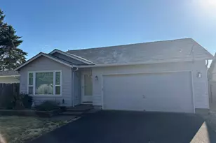 895 Penn Ln SE, Salem, OR 97317 - Photo 37