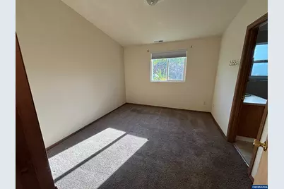 895 Penn Ln SE, Salem, OR 97317 - Photo 15