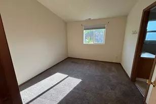 895 Penn Ln SE, Salem, OR 97317 - Photo 15