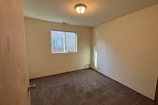 895 Penn Ln SE, Salem, OR 97317 - Photo 21