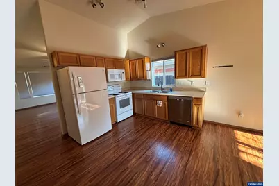 895 Penn Ln SE, Salem, OR 97317 - Photo 7