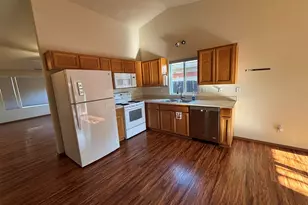 895 Penn Ln SE, Salem, OR 97317 - Photo 7