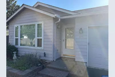895 Penn Ln SE, Salem, OR 97317 - Photo 3